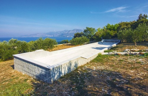 Pucisca House | Lovely home in Pucisca