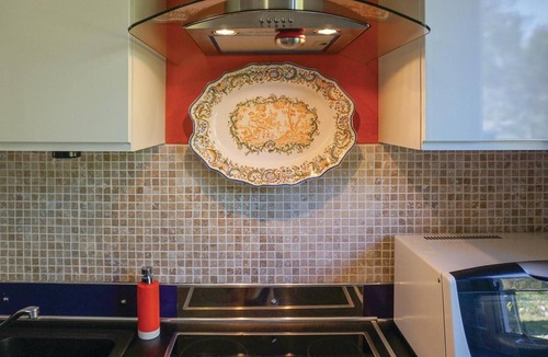 Cebazan House | Lovely home in Puisserguier with WiFi