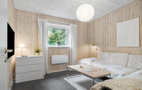 Rrvig House | Lovely Home In Rørvig With Sauna