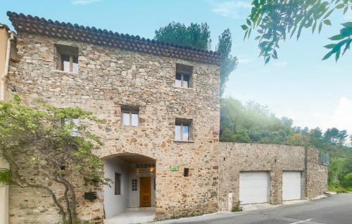 Roquebrun House | Lovely Home In Roquebrun