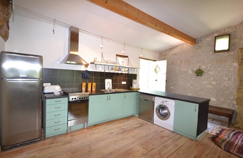 Roynac House | Lovely home in Roynac