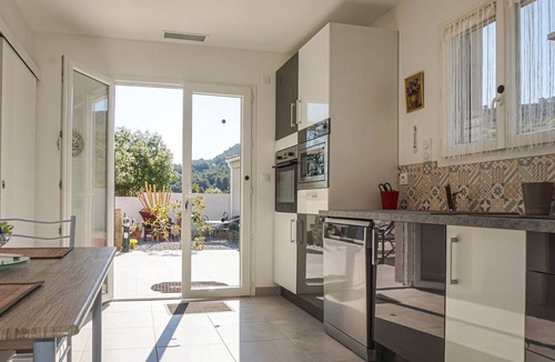 Saint-Chinian House | Lovely home in Saint Chinian