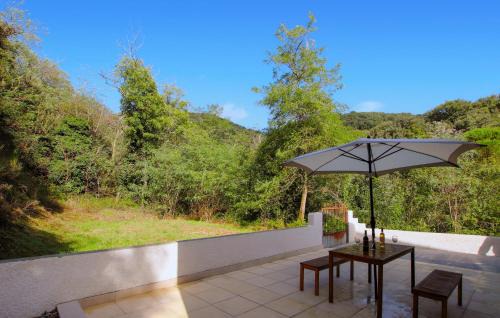 Saint-Peray House | Lovely Home In Saint-Péray With Sauna