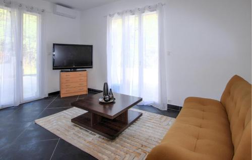 Saint-Peray House | Lovely Home In Saint-Péray With Sauna