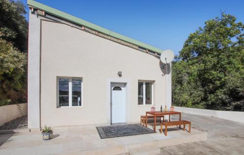 Saint-Peray House | Lovely Home In Saint-Péray With Sauna