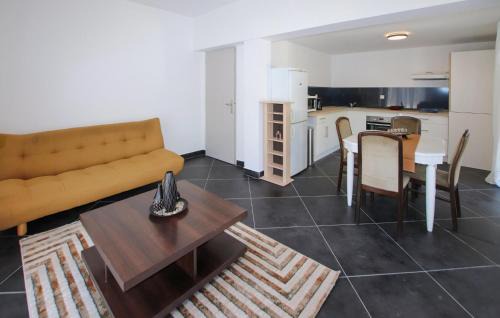 Saint-Peray House | Lovely Home In Saint-Péray With Sauna