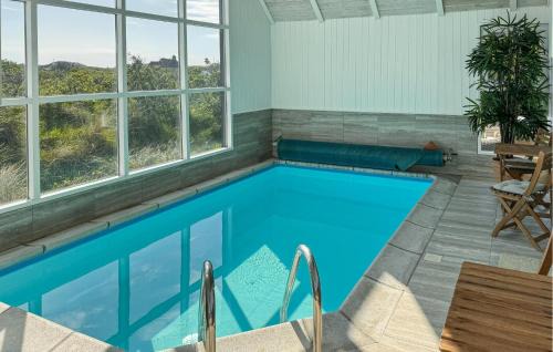 Saltum House | Lovely Home In Saltum