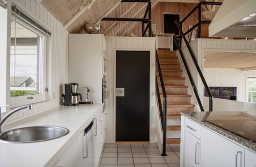 Saltum House | Lovely home in Saltum