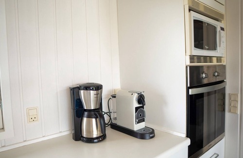 Saltum House | Lovely home in Saltum