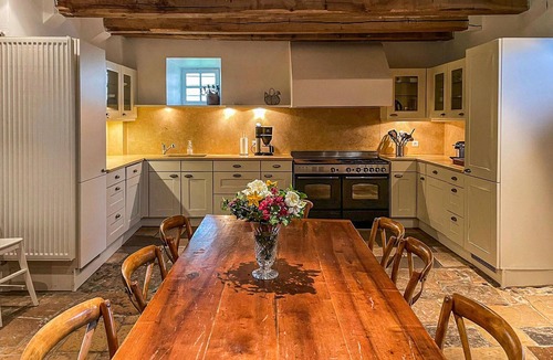 Sarrazac House | Lovely home in Sarrazac