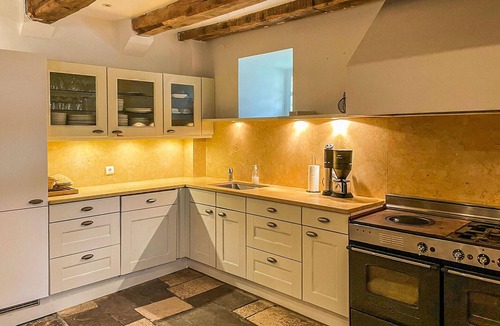 Sarrazac House | Lovely home in Sarrazac