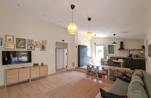 Seget House | Lovely home in Seget Gornji