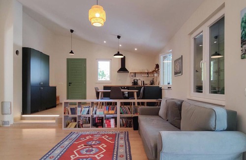 Seget House | Lovely home in Seget Gornji