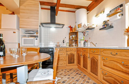Seix House | Lovely home in Seix with WiFi