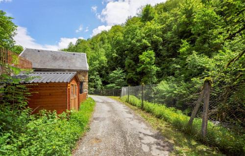 Seix House | Lovely Home In Seix With Wifi