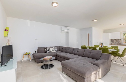 Sikici House | Lovely home in Sikici