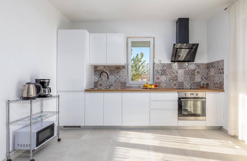 Sikici House | Lovely home in Sikici