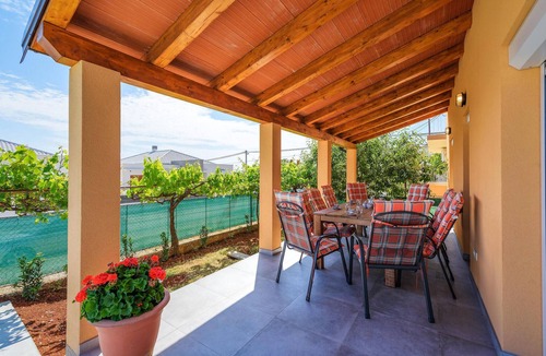 Sikici House | Lovely home in Sikici