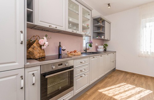 Sikovo House | Lovely home in Sikovo