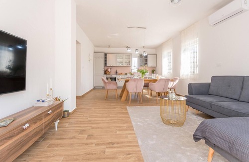 Sikovo House | Lovely home in Sikovo