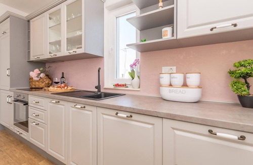 Sikovo House | Lovely home in Sikovo