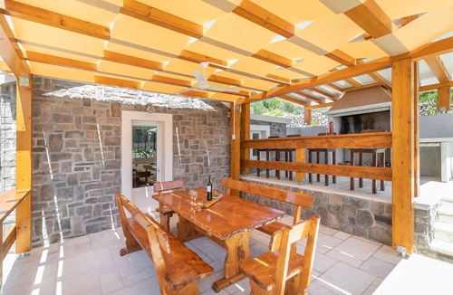 Smokvica House | Lovely home in Smokvica