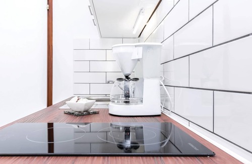 Smrika House | Lovely home in Smrika with WiFi