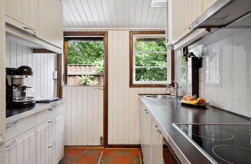 Solrod Strand House | Lovely home in Solrød Strand with WiFi