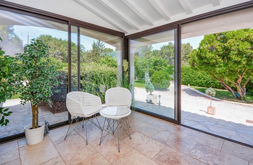 Saint-Cannat House | Lovely home in St. Cannat