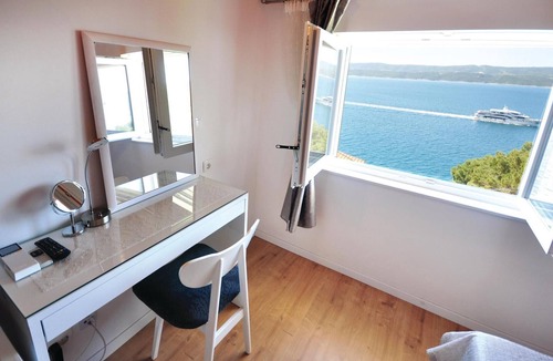 Stanici House | Lovely home in Stanici