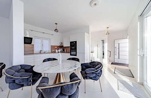 Stankovici House | Lovely home in Stankovic