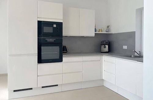 Stankovici House | Lovely home in Stankovic