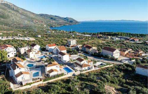 Stankovici House | Lovely Home In Stankovic