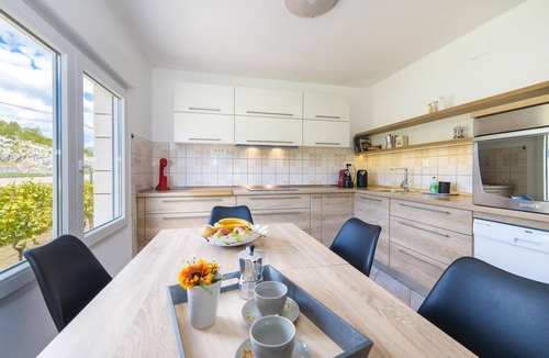 Stasevica House | Lovely home in Stasevica