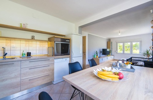 Stasevica House | Lovely home in Stasevica