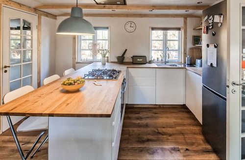 Storvorde House | Lovely home in Storvorde with WiFi
