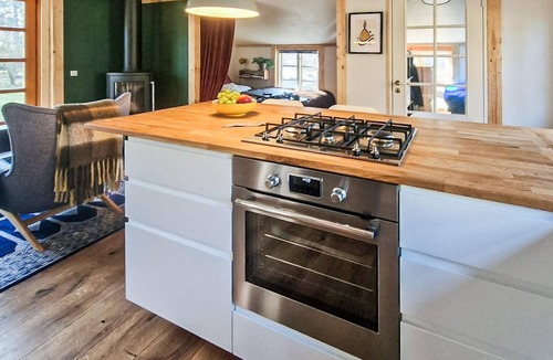 Storvorde House | Lovely home in Storvorde with WiFi