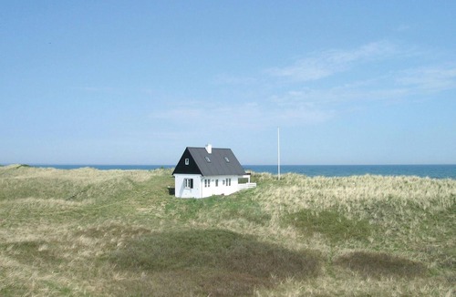 Strandby House | Lovely home in Strandby with WiFi