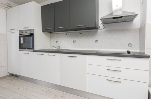 Suhovare House | Lovely home in Suhovare