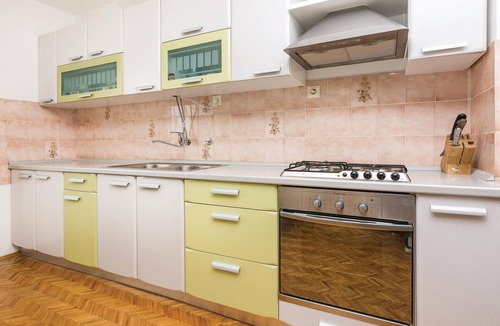 Suhovare House | Lovely home in Suhovare