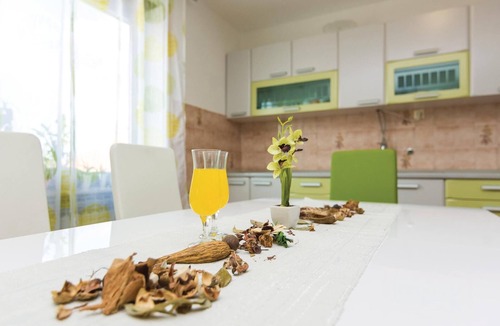 Suhovare House | Lovely home in Suhovare