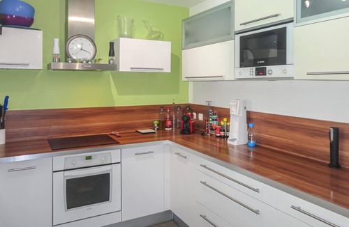 Sussargues House | Lovely home in Sussargues