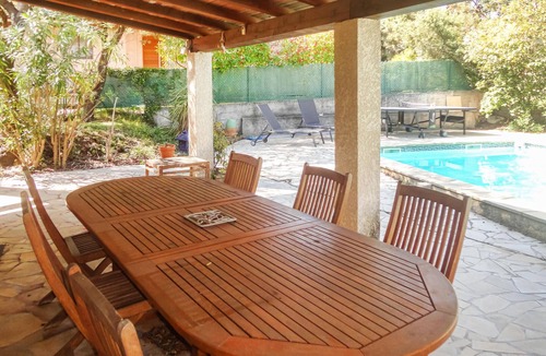 Sussargues House | Lovely home in Sussargues