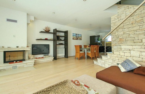 Krizine House | Lovely home in Sv.Ivan