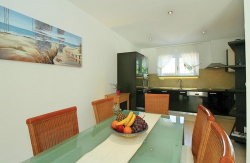 Krizine House | Lovely home in Sv.Ivan