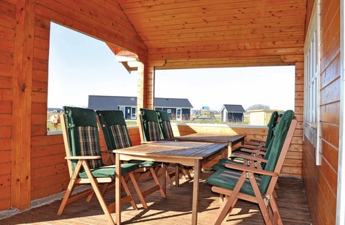 Skovmose House | Lovely home in Sydals with sauna