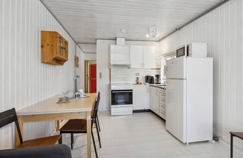 Kegnæshøj House | Lovely home in Sydals with WiFi
