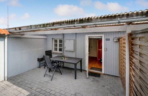 Kegnæshøj House | Lovely home in Sydals with WiFi