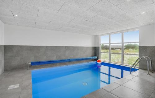 Vorupør House | Lovely Home In Thisted