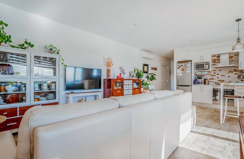 Tordera House | Lovely home in Tordera